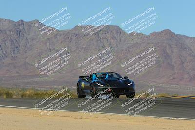 media/Jan-08-2023-SCCA SD (Sun) [[8f6a5b9391]]/Intermediate Group/Session 3 (Turn 9)/